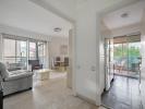 Acheter Appartement 74 m2 Cannes