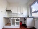 Louer Appartement Strasbourg 1157 euros