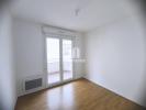 Louer Appartement Strasbourg 672 euros
