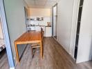 Acheter Appartement Gourdan-polignan 219000 euros