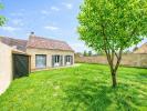 Vente Maison Liverdy-en-brie 77