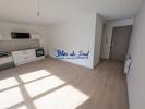 Annonce Vente 3 pi�ces Appartement Vernet-les-bains