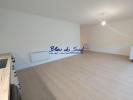 Acheter Appartement Vernet-les-bains 89000 euros