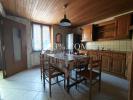 For sale House Vannes-le-chatel  54112 96 m2 5 rooms