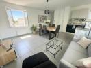 Vente Appartement Argeles-sur-mer 66