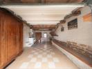 Acheter Maison Bage-la-ville 372000 euros