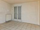 Acheter Appartement 97 m2 Clermont