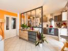 Acheter Appartement 78 m2 Chassieu