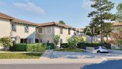 Acheter Appartement Soorts-hossegor Landes