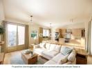 Annonce Vente 3 pi�ces Appartement Chesnay