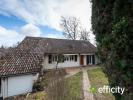 Annonce Vente 8 pi�ces Maison Claix