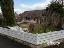 Acheter Maison 174 m2 Claix