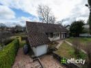 Acheter Maison Claix 415000 euros