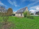 Annonce Vente 4 pi�ces Maison Joue-les-tours