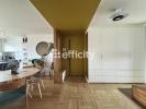 Acheter Appartement Lilas Seine saint denis