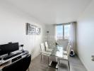 Acheter Appartement Saint-pierre-des-corps 159900 euros