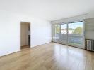 Vente Appartement Antony 92