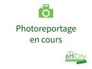 Annonce Vente 4 pi�ces Appartement Paris-12eme-arrondissement