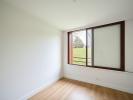 Annonce Vente Appartement Antony