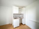 Acheter Appartement Antony Hauts de Seine