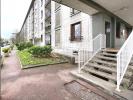 Acheter Appartement Antony 78000 euros
