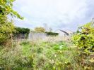 Acheter Terrain 446 m2 Vernouillet