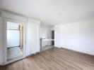 Annonce Vente 2 pi�ces Appartement Melun