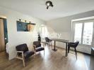 Vente Appartement Neuilly-sur-seine 92