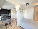 Acheter Appartement Neuilly-sur-seine 315000 euros
