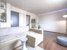 Acheter Appartement 49 m2 Romainville