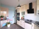 Vente Appartement Jouy-en-josas 78