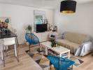 Acheter Appartement 71 m2 Nantes