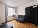 Annonce Vente Appartement Paris-17eme-arrondissement