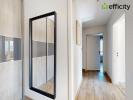 Acheter Appartement Villeurbanne 329000 euros