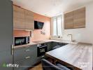 Acheter Appartement Gennevilliers Hauts de Seine
