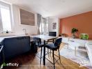 Acheter Appartement Gennevilliers 195000 euros