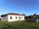 Annonce Vente 5 pi�ces Maison Veyrac