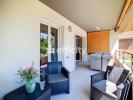 Annonce Vente 2 pi�ces Appartement Frejus