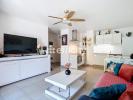 Acheter Appartement Frejus 246500 euros