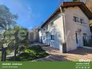 Annonce Vente 5 pi�ces Maison Duerne