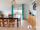 Acheter Maison Vonnas 349000 euros