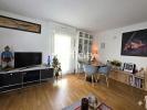 Annonce Vente 3 pi�ces Appartement Thiais
