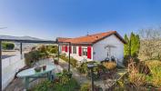 Acheter Maison 105 m2 Hasparren