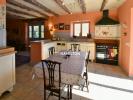 Acheter Maison Virac 620000 euros