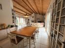Acheter Maison Grosbreuil 399000 euros