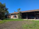 Annonce Vente 2 pi�ces Maison Taurignan-castet