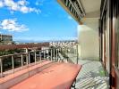 Vente Appartement Ambilly  74100 25 m2