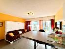 Acheter Appartement Ambilly 142000 euros