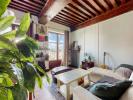Vente Appartement Lyon-4eme-arrondissement 69