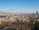 Acheter Appartement 64 m2 Lyon-4eme-arrondissement